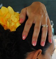 Moncalieri_2 Moncalieri_2